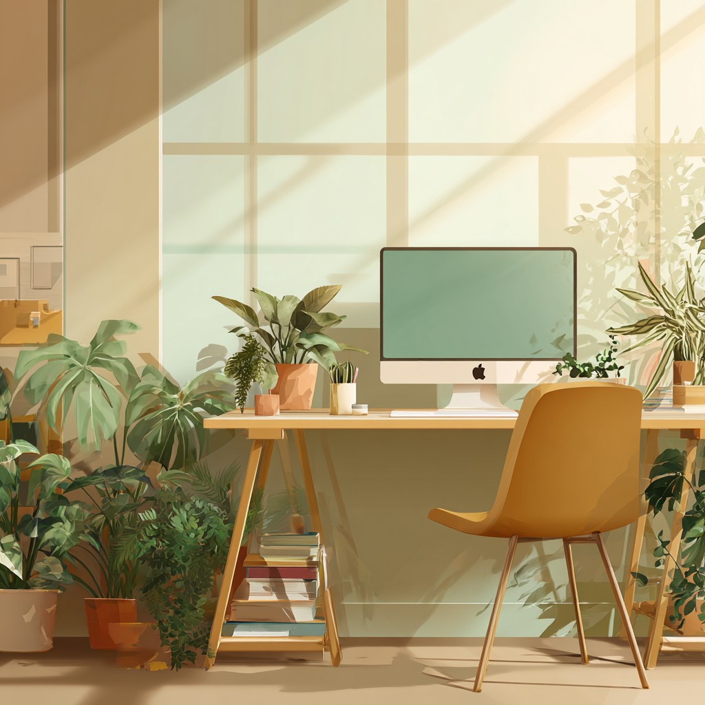 Група людей практикує йогу