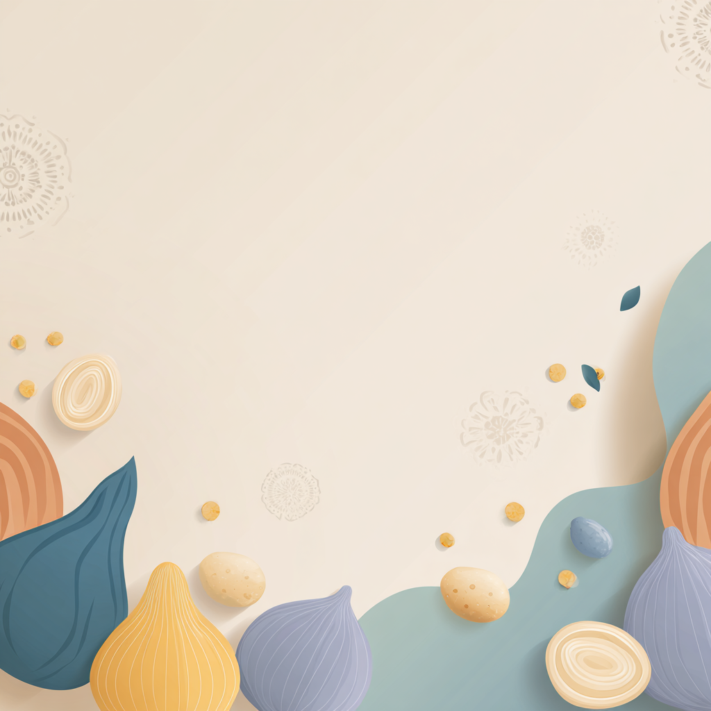 Спокійна йога практика на заході сонця